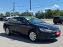 Chrysler 200 LX 2016 LX / Keyless Enter and Go / Push Button Start