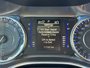 Chrysler 200 LX 2016 LX / Keyless Enter and Go / Push Button Start
