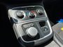 Chrysler 200 LX 2016 LX / Keyless Enter and Go / Push Button Start