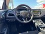 Chrysler 200 LX 2016 LX / Keyless Enter and Go / Push Button Start