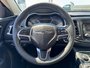 Chrysler 200 LX 2016 LX / Keyless Enter and Go / Push Button Start