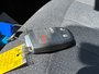 Chrysler 200 LX 2016 LX / Keyless Enter and Go / Push Button Start