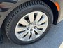 Chrysler 200 LX 2016 LX / Keyless Enter and Go / Push Button Start