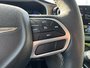 2022 Chrysler Grand Caravan SXT SXT / Power Doors / Navigation