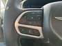 2022 Chrysler Grand Caravan SXT SXT / Power Doors / Navigation