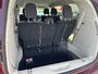 2022 Chrysler Grand Caravan SXT SXT / Power Doors / Navigation