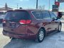 2022 Chrysler Grand Caravan SXT SXT / Power Doors / Navigation