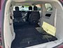 2022 Chrysler Grand Caravan SXT SXT / Power Doors / Navigation
