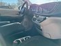 2022 Chrysler Grand Caravan SXT SXT / Power Doors / Navigation