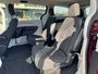 2022 Chrysler Grand Caravan SXT SXT / Power Doors / Navigation