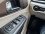 2022 Chrysler Grand Caravan SXT SXT / Power Doors / Navigation