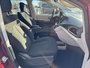 2022 Chrysler Grand Caravan SXT SXT / Power Doors / Navigation