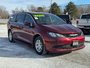 2022 Chrysler Grand Caravan SXT SXT / Power Doors / Navigation