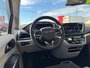 2022 Chrysler Grand Caravan SXT SXT / Power Doors / Navigation