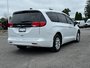 Chrysler Grand Caravan SXT 2024