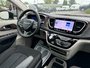 Chrysler Grand Caravan SXT 2024