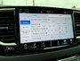 Chrysler Grand Caravan SXT 2024