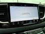 Chrysler Grand Caravan SXT 2024