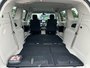 Chrysler Grand Caravan SXT 2024