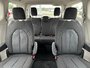 Chrysler Grand Caravan SXT 2024