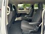 Chrysler Grand Caravan SXT 2024