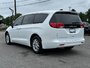 Chrysler Grand Caravan SXT 2024