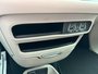 Chrysler Grand Caravan SXT 2024