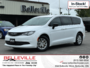 Chrysler Grand Caravan SXT 2024