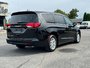 Chrysler Grand Caravan SXT 2024