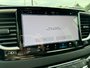 Chrysler Grand Caravan SXT 2024