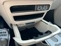 Chrysler Grand Caravan SXT 2024