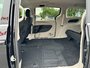 Chrysler Grand Caravan SXT 2024