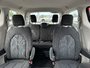 Chrysler Grand Caravan SXT 2024