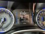 Chrysler Grand Caravan SXT 2024