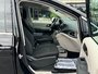 Chrysler Grand Caravan SXT 2024