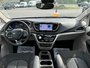 Chrysler Grand Caravan SXT 2024