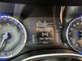 Chrysler Grand Caravan SXT 2024