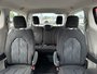 Chrysler Grand Caravan SXT 2024