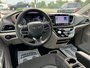 Chrysler Grand Caravan SXT 2024