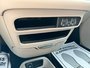 Chrysler Grand Caravan SXT 2024