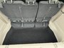 Chrysler Grand Caravan SXT 2024