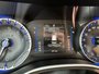 Chrysler Grand Caravan SXT 2024