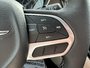 Chrysler Grand Caravan SXT 2024