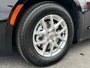 Chrysler Grand Caravan SXT 2024