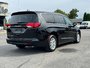 Chrysler Grand Caravan SXT 2024