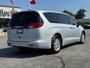 Chrysler Grand Caravan SXT 2024