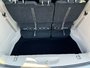 Chrysler Grand Caravan SXT 2024