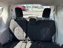 Chrysler Grand Caravan SXT 2024