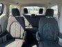 Chrysler Grand Caravan SXT 2024