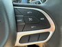 Chrysler Grand Caravan SXT 2024